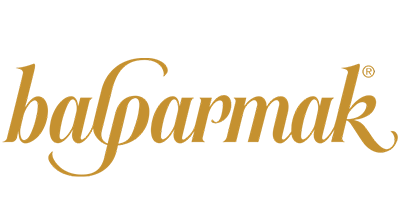 Balparmak - logo