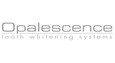 Opalescence - logo