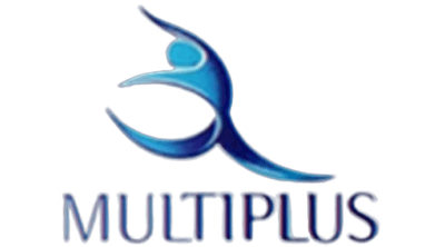 Multiplus - logo