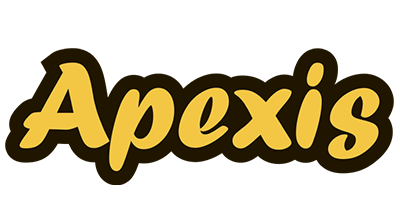 Apexis - logo