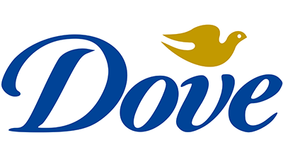 Dove - logo
