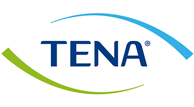 TENA - logo
