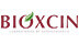 Bioxcin - logo