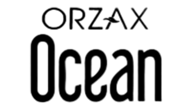 Ocean - logo