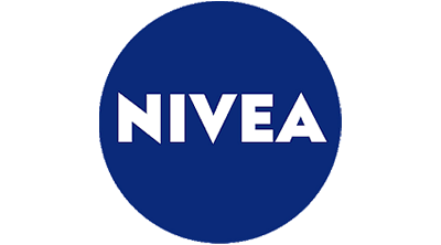 Nivea - logo