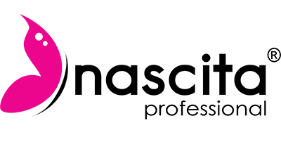 Nascita - logo