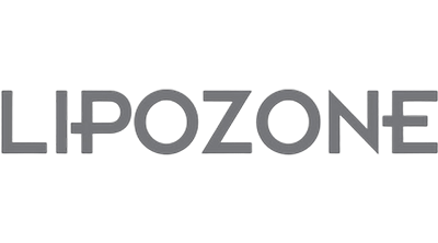 Lipozone