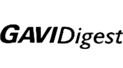 Gavidigest - logo