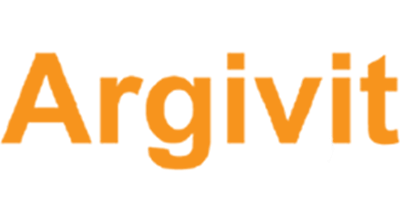 Argivit - logo