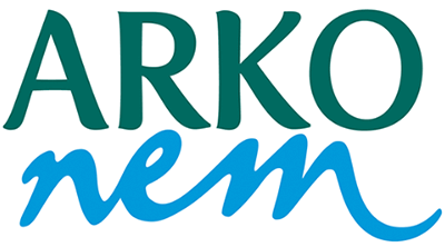 Arko - logo