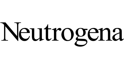 Neutrogena - logo
