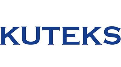 Kuteks - logo