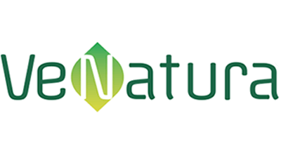 VeNatura - logo
