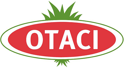 Otacı - logo