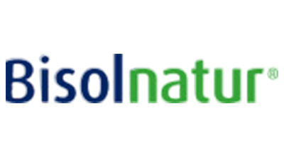 Bisolnatur - logo