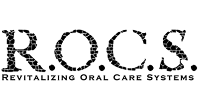 ROCS - logo