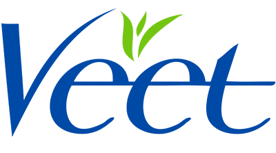 Veet - logo