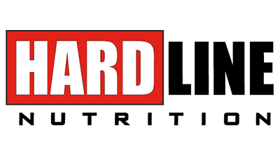 Hard Lıne - logo