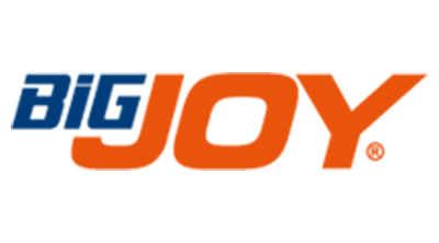 BigJoy - logo