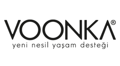 Voonka - logo