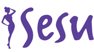 Sesu - logo