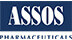 Assos - logo