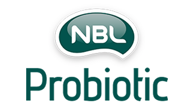 Nbl - logo
