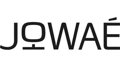 Jowae - logo