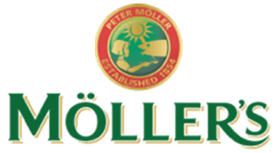 Mollers Ürünleri En Uygun Fiyatlar & Hızlı Kargo | Markafarma