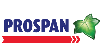 Prospan - logo