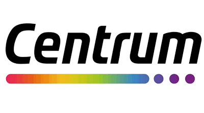 Centrum Advance - logo