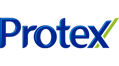 Protex - logo