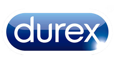 Durex - logo