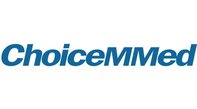 Choicemmed - logo