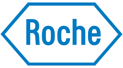 Roche - logo
