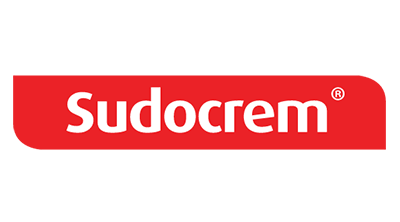 Sudocrem - logo