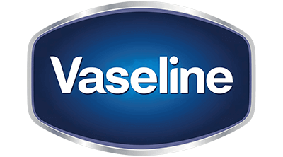Vaseline - logo