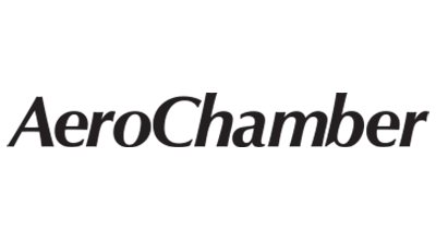 AeroChamber - logo