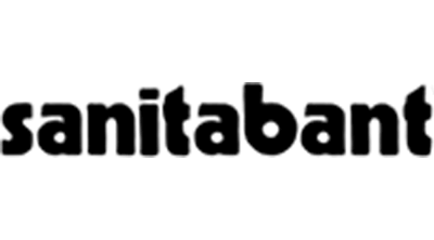 Sanitabant - logo