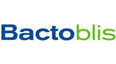 Bactoblis - logo