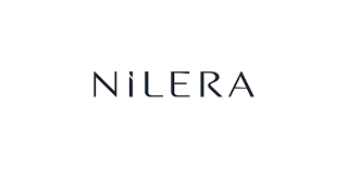 Nilera - logo
