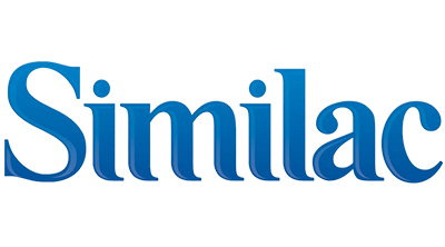 Similac - logo