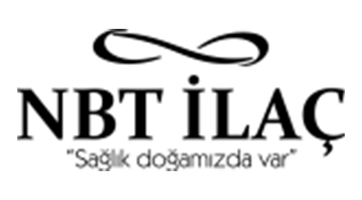 NBT LIFE - logo