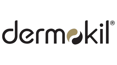Dermokil - logo