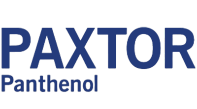 Paxtor - logo