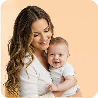 Anne & Bebek