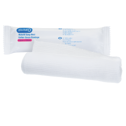 Alvita Sargı Bezi 10cm x 150cm