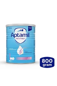Aptamil Prosyneo 1 Bebek Sütü 800 gr
