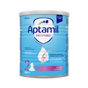 Aptamil Prosyneo 2 Devam Sütü 800 gr