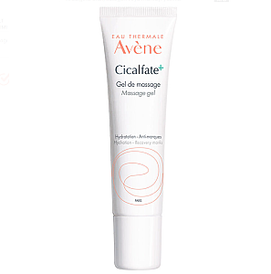 Avène Cicalfate Gel Cicatrice 30 ml